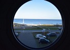 Appartement 50