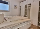 Appartement 18