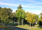 4*Stadtdomizil am Binnensee