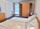 Appartement 64