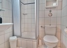 Appartement 10