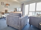 Appartement 88