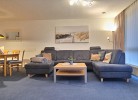 Appartement 1