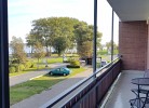 4*Stadtdomizil am Binnensee