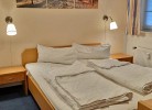 Appartement 33