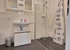 Appartement Gras10 'Heimathafen'
