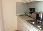 Appartement H-11-5