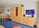 Appartement 64