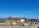 Appartement 54