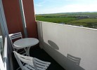 Appartement H-11-9