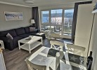 Appartement 38