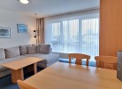Appartement 13