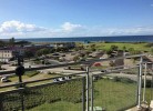 Appartement 106