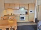 Appartement 77