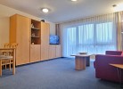 Appartement 10