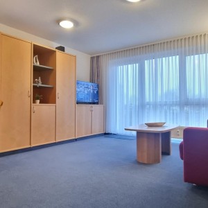 Appartement 10