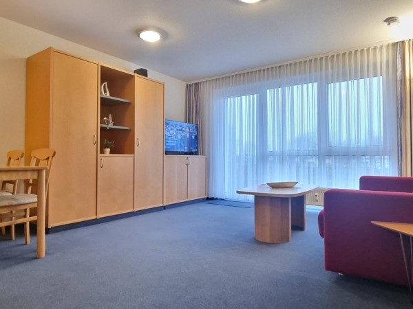 Appartement 10