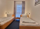 Appartement 1