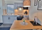 Appartement 88