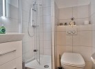 Appartement 31