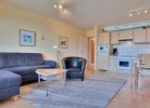 Appartement 92