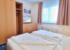 Appartement 8