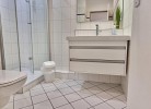 Appartement 46