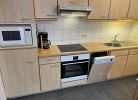 Appartement 11