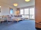 Appartement 32