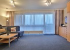 Appartement 1