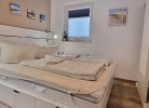Appartement 18