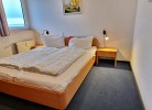 Appartement 105