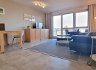 Appartement 30