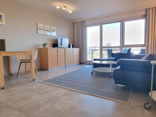 Appartement 30