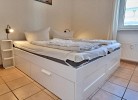 Appartement 47