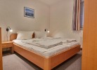 Appartement 24