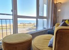 Appartement 46