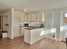 Appartement Gras10 'Heimathafen'