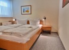 Appartement 92