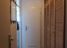 Appartement H-11-9