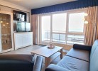 Appartement 48 'Semannsleed'