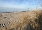 Appartement Meer5  'Strand.Gut'