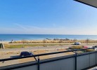 Appartement 47