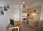 Appartement 62