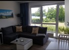 Appartement 19