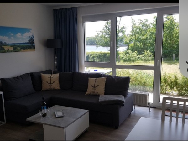 Appartement 19