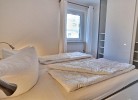 Appartement 47