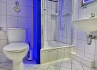 Appartement 72