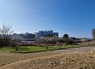 Appartement 16
