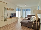 Appartement Gras10 'Heimathafen'